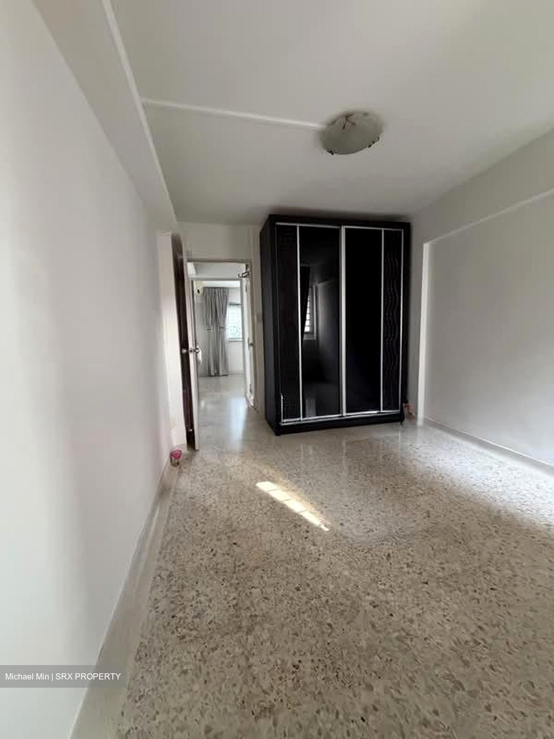 Blk 109 Ang Mo Kio Avenue 4 (Ang Mo Kio), HDB 3 Rooms #582341831
